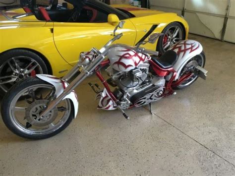 West Palm Beach. . Craigslist florida motorcycles for sale by owner